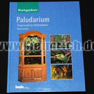 Paludarium Sale