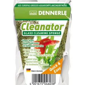 Sichere Zahlung CLEANATOR - Reinigungsschwamm