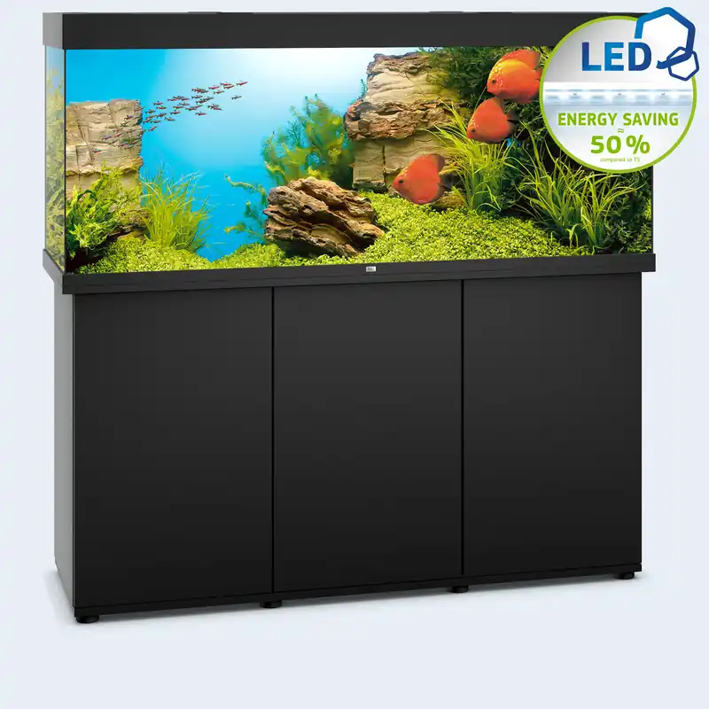 RIO 450 LED, mit Unterschrank Preiswert