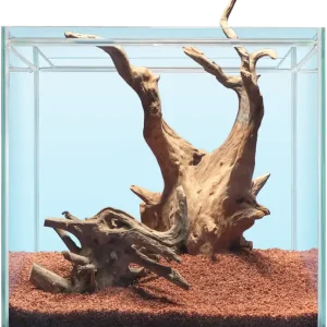 Neu Im Sortiment sera Hardscape South America