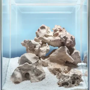 sera Hardscape Africa Preiswert