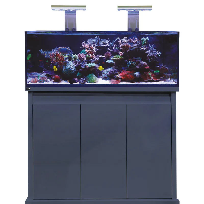 D-D Reef-Pro 1200 Anthracite Kracherpreis