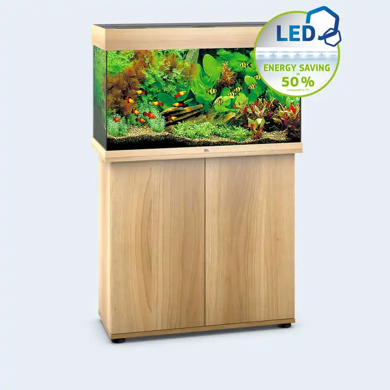 Top-Preis RIO 125 LED, mit Unterschrank