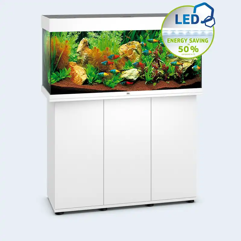 RIO 180 LED, mit Unterschrank Neu Im Sortiment