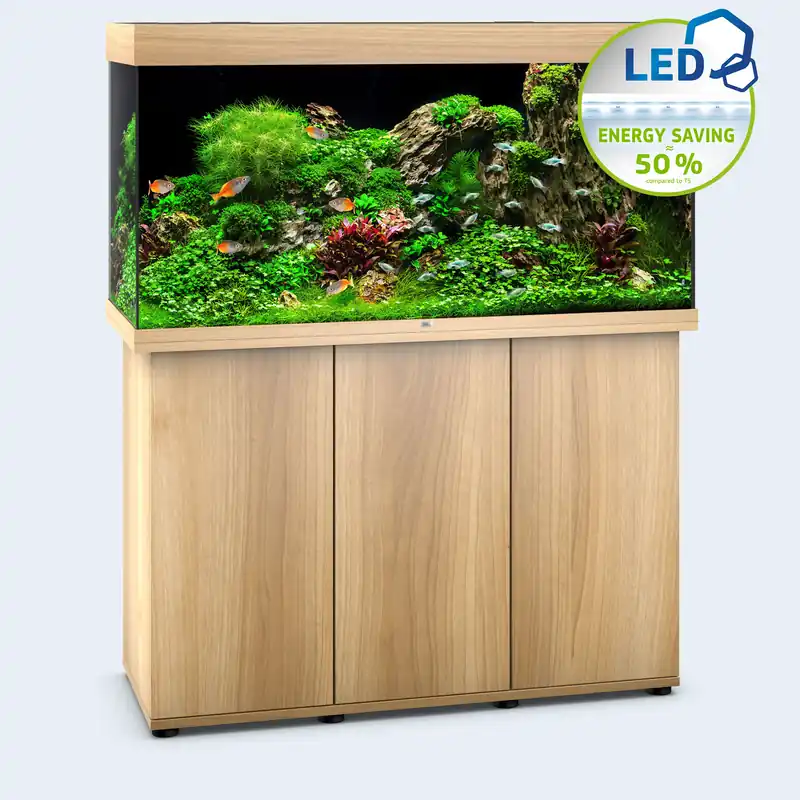 Wochenendangebot RIO 350 LED, mit Unterschrank