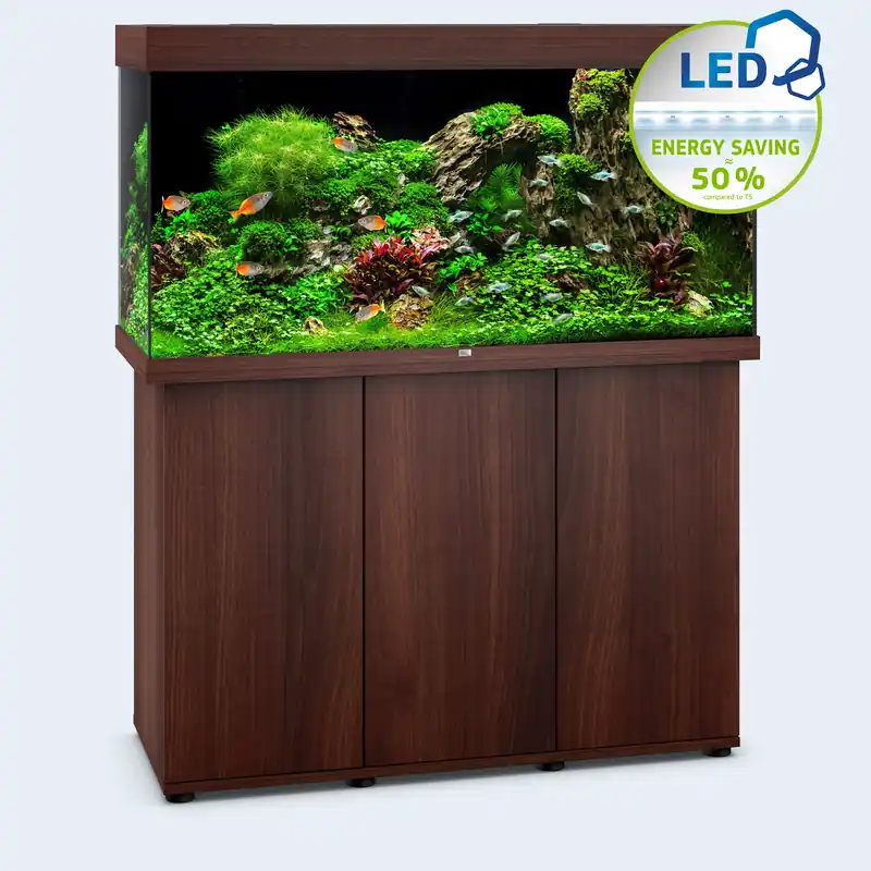 Abverkauf RIO 350 LED, mit Unterschrank