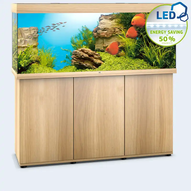 RIO 450 LED, mit Unterschrank Neue Kollektion