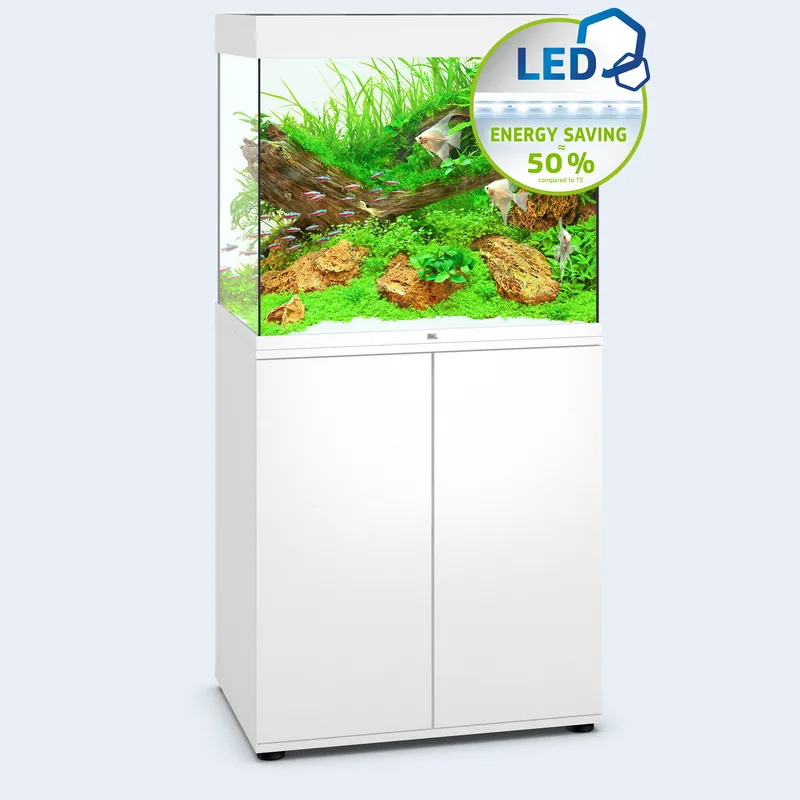 Jetzt Kaufen LIDO 200 LED, mit Unterschrank