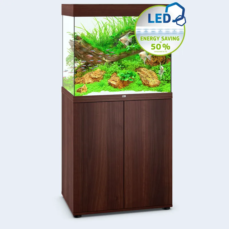 LIDO 200 LED, mit Unterschrank Super-Preis