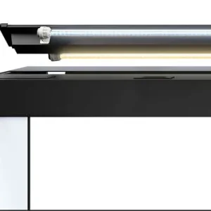 Jetzt Bestellen RIO 240 LED, mit Unterschrank
