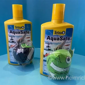 TETRA AquaSafe, 2x 500ml Sofort Bestellen