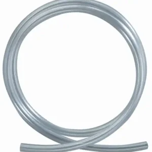 Highlight sera Wasserschlauch 6/8 mm 10 m (für CO2-Reaktor)