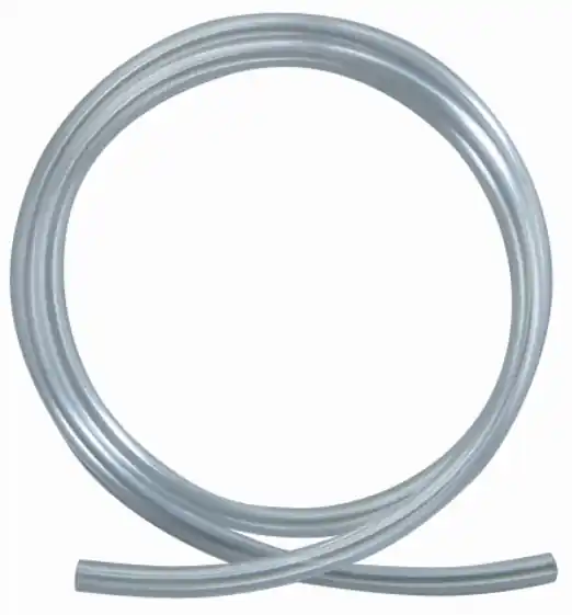 Highlight sera Wasserschlauch 6/8 mm 10 m (für CO2-Reaktor)