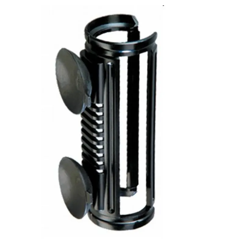 sera Doppelsaughalter 23 mm (inkl. 2 Sauger) Top-Preis