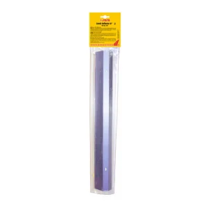 Rabatt sera Combi Reflektor Nr. 2 (T8) Länge 56 cm