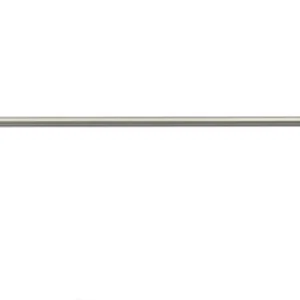 sera pond Teichkescher klein mit 20 cm und Aluminiumstiel 100 cm Schnäppchen