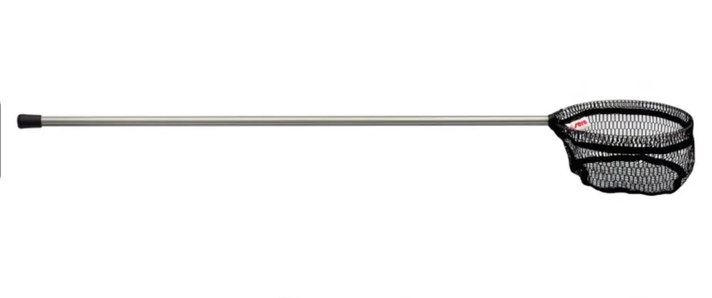 sera pond Teichkescher klein mit 20 cm und Aluminiumstiel 100 cm Schnäppchen