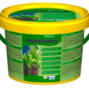 Sonderangebot Tetra Complete Substrate Bodengrund 2,5 kg