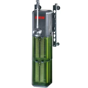Eheim Innenfilter PowerLine XL (2252) Sale