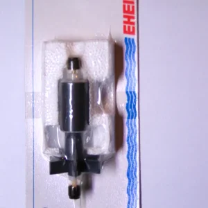 Eheim Pumpenrad -7640900- für 125001-20, 2250, 3250, 3450/51 Markenprodukt