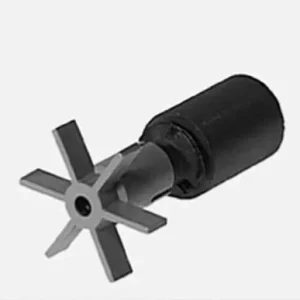 Direktkauf Eheim Liberty 200 Pumpenrad -7600488-