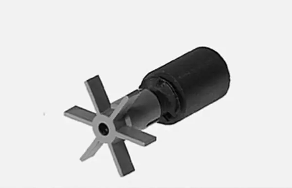 Direktkauf Eheim Liberty 200 Pumpenrad -7600488-