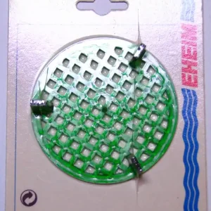 Geprüft Eheim Gitter für Aussenfilter 2011, 2211