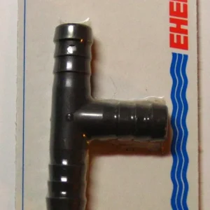 Echt Eheim T-Abzweigstück 16/22 mm -4005950-
