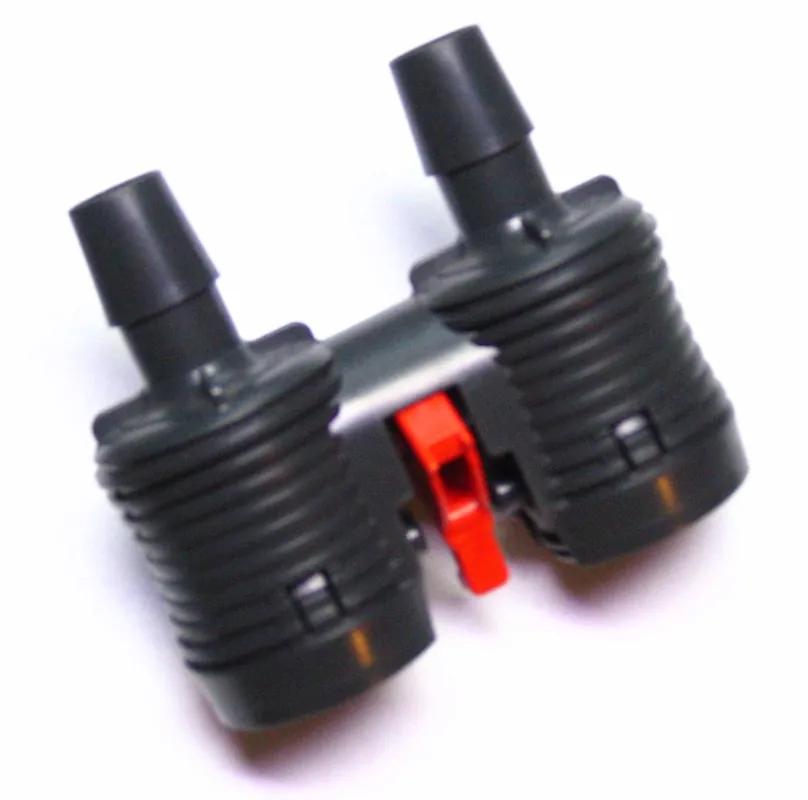 Begrenztes Angebot Eheim Adapter komplett für Außenfilter 2026/28, 2126/28