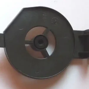 Top-Angebot Eheim Pumpendeckel für 2026, 2028, 2126, 2128 (7444420)