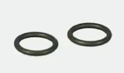 Eheim Dichtungsring -7445200 für Adapter 2222-2324 Garantierte Lieferung