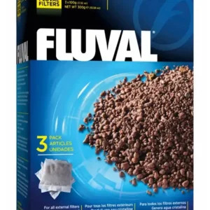Fluval Clearmax Phosphatentferner 300 g Top-Preis