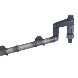 Top-Angebot Eheim InstallationsSet 2 (Druckseite) für 16/22 mm