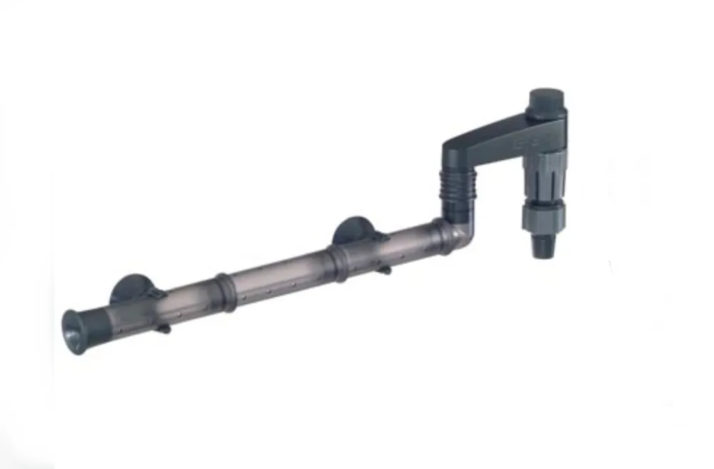 Top-Angebot Eheim InstallationsSet 2 (Druckseite) für 16/22 mm