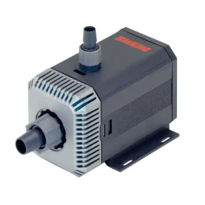 Eheim Universalpumpe 1200 Liter 10 m Kabel Günstig