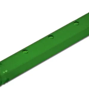 Eheim Düsenrohr 22/16 mm -7277608- Saisonangebot