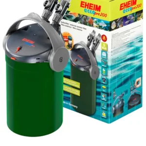 Eheim ecco pro 200 Außenfilter Wochenendangebot