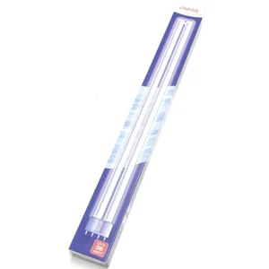 Osaga UVC Ersatzlampe 36 W (2G11) Kracherpreis