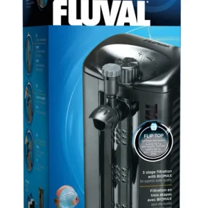 Fluval Innenfilter U3 Günstig