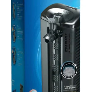 Fluval U4 Innenfilter für Aquarien Super-Preis