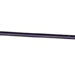 Eheim Pflanzenzange 60 cm Sale