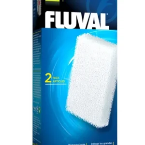 Fluval U2 Schaumstoffpatrone für Phase 1 Direktkauf