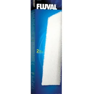 Saisonangebot Fluval U4 Schaumstoffpatrone für Phase 1