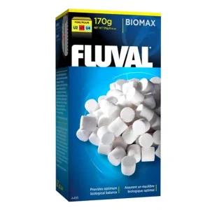 Fluval BioMax Filtereinsatz Phase 3 170 g Sichere Zahlung