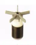 Sofort Bestellen Fluval U1 Innenfilter Antriebsmagnet