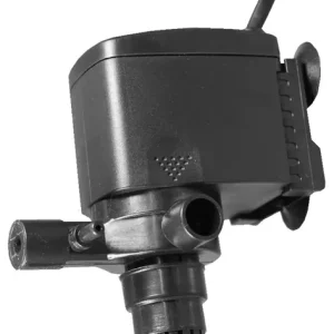 Osaga Powerhead OPH23 1.000 L/h Strömungs- & Filterpumpe Rabatt