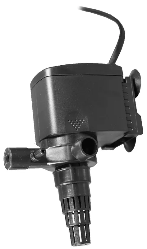 Osaga Powerhead OPH23 1.000 L/h Strömungs- & Filterpumpe Rabatt