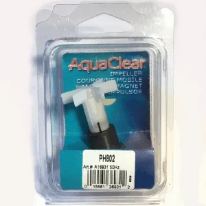 Hagen AquaClear 70 Impeller für PH Typ802 (1500) Preisknaller