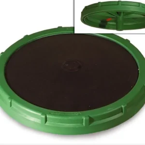 Membran Belüfter D=25 cm (Teichbelüftung) Heißes Angebot