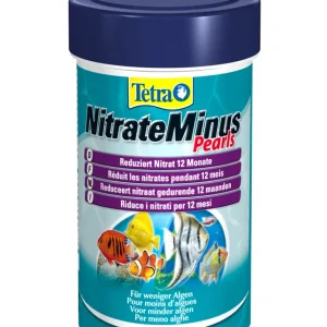 Tetra NitrateMinus Pearls 250 ml Garantierte Lieferung